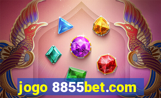 jogo 8855bet.com