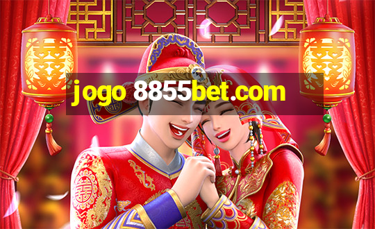 jogo 8855bet.com