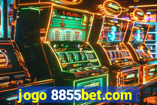 jogo 8855bet.com