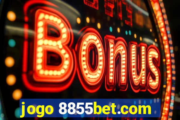 jogo 8855bet.com