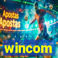 wincom