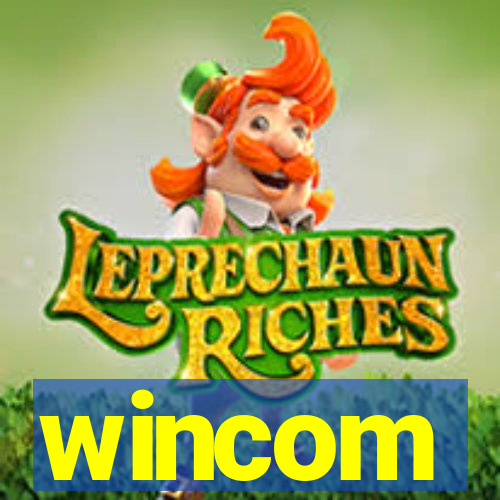 wincom