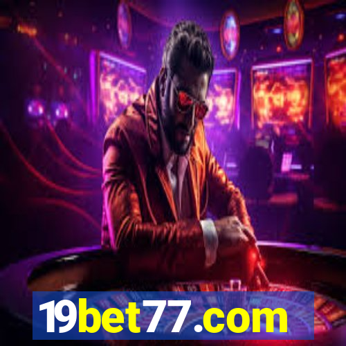 19bet77.com