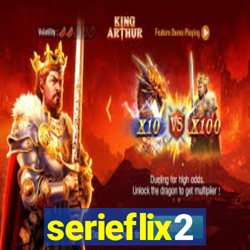 serieflix2