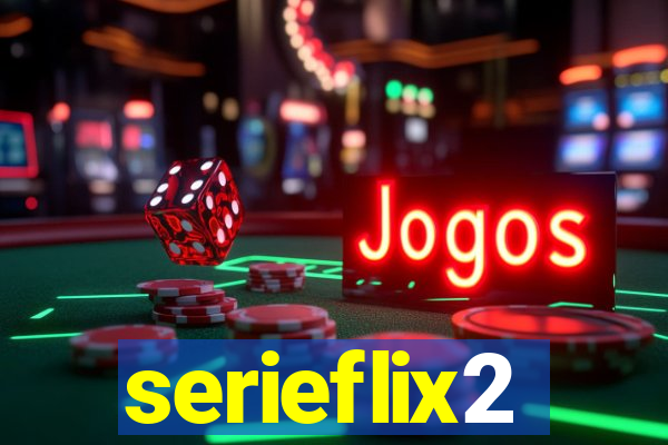 serieflix2