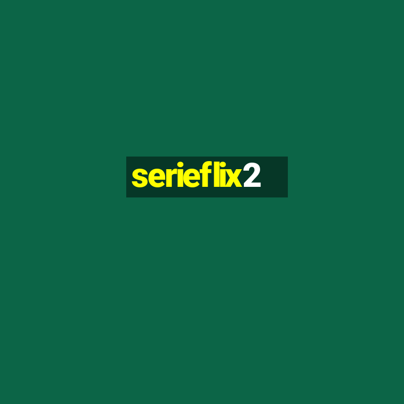 serieflix2