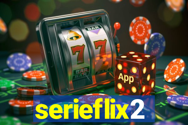 serieflix2