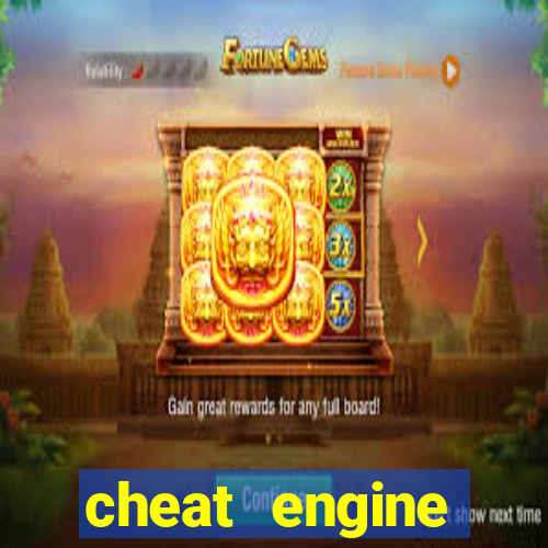 cheat engine jackpot party casino