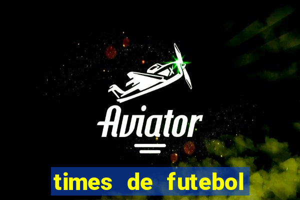 times de futebol de recife