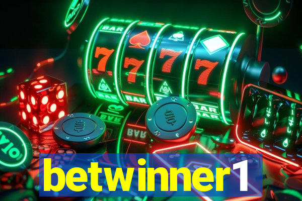 betwinner1