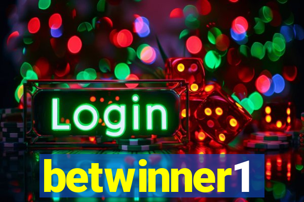 betwinner1