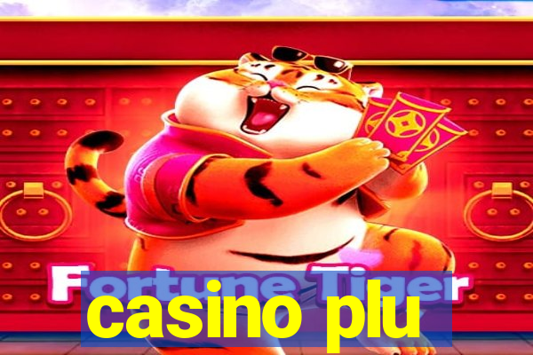 casino plu