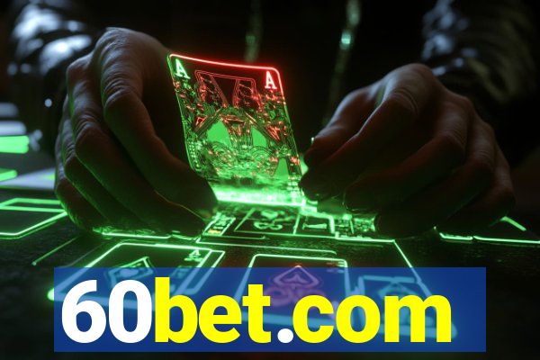 60bet.com