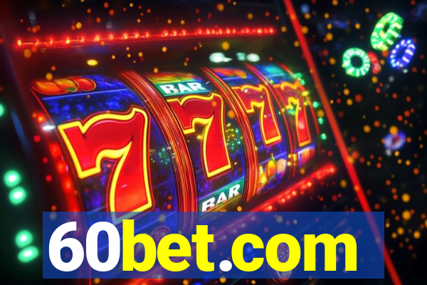 60bet.com