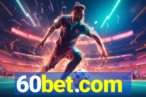 60bet.com