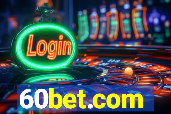 60bet.com