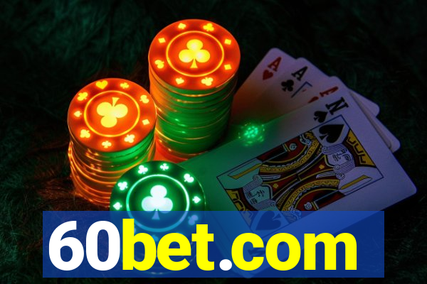 60bet.com