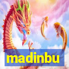 madinbu