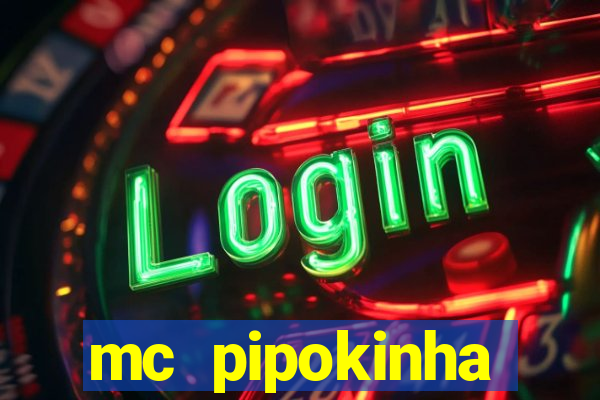 mc pipokinha privacy videos