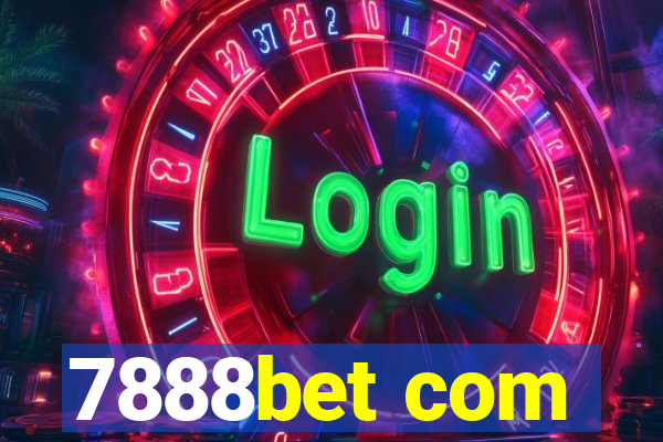 7888bet com