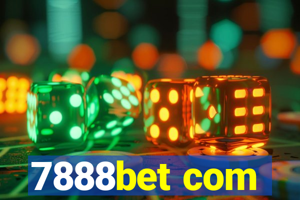 7888bet com