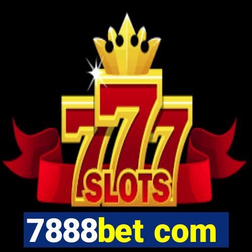 7888bet com