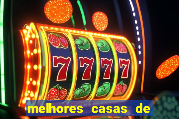 melhores casas de apostas slots