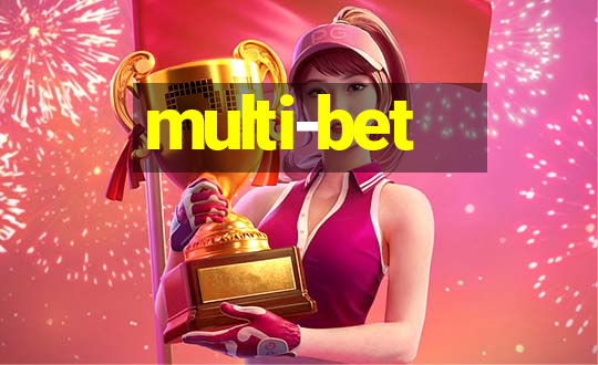 multi-bet