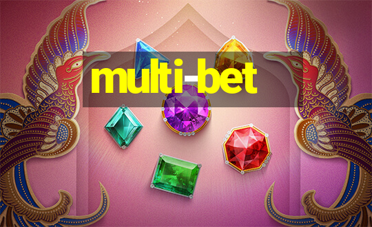 multi-bet