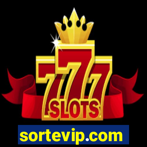 sortevip.com