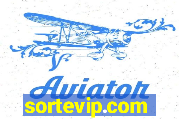 sortevip.com