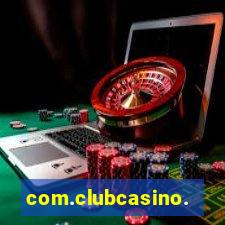 com.clubcasino.roulette