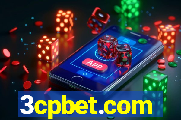 3cpbet.com