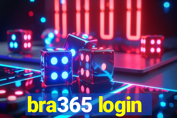 bra365 login