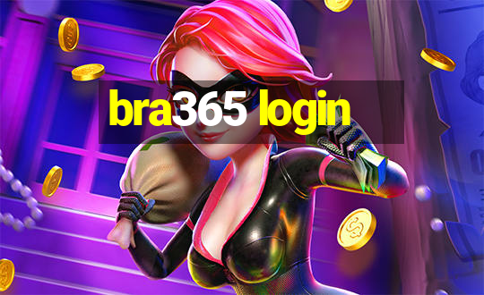 bra365 login