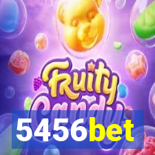 5456bet