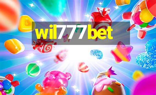 wil777bet