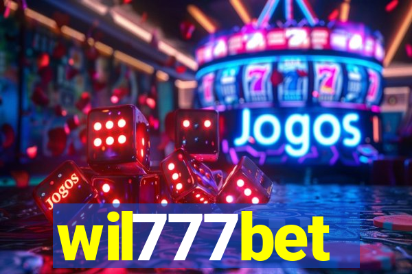 wil777bet