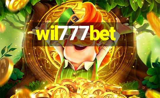 wil777bet