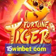 15winbet com