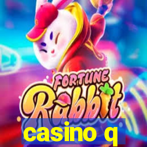 casino q