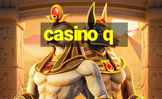 casino q