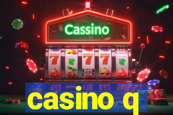 casino q