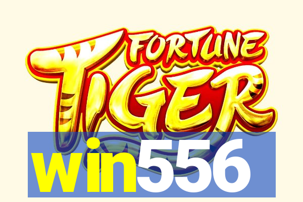 win556