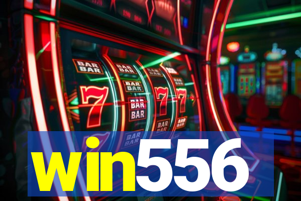 win556