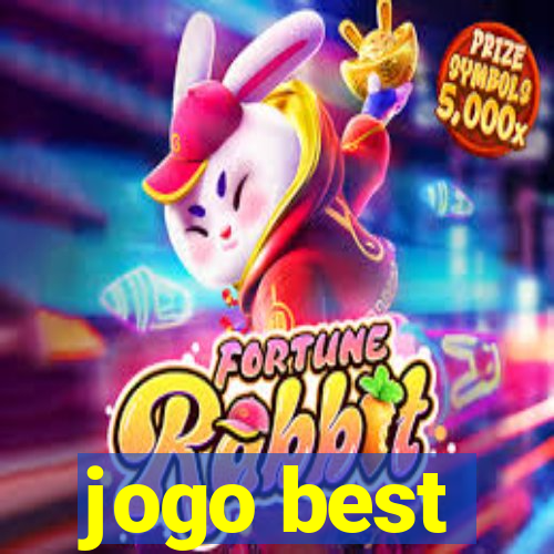 jogo best