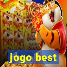 jogo best