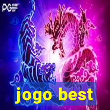 jogo best