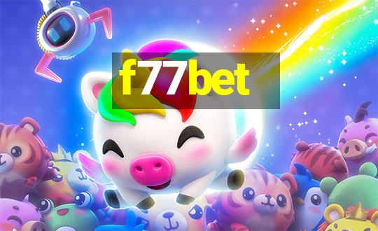 f77bet