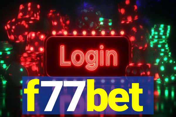 f77bet